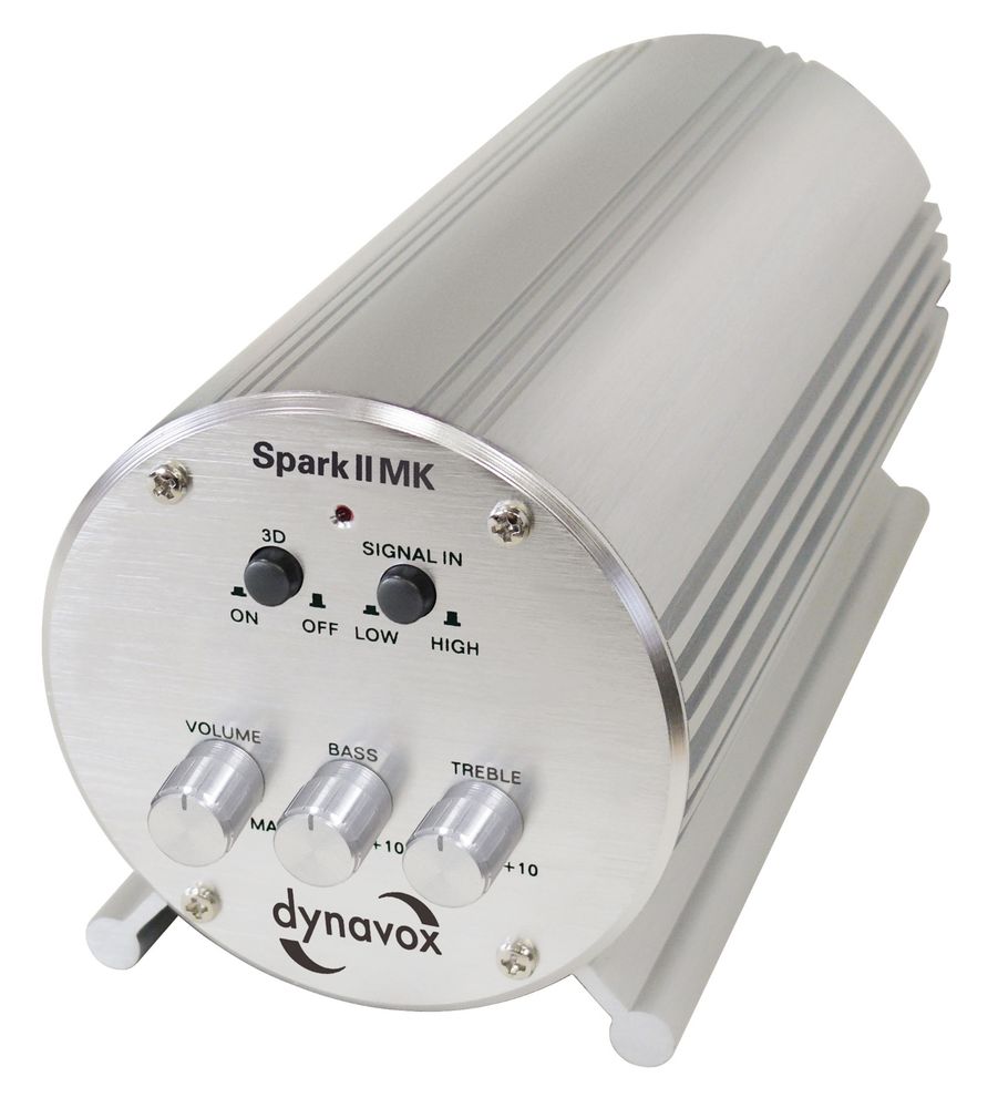 dynavox_spark_ii_mk_2.jpg