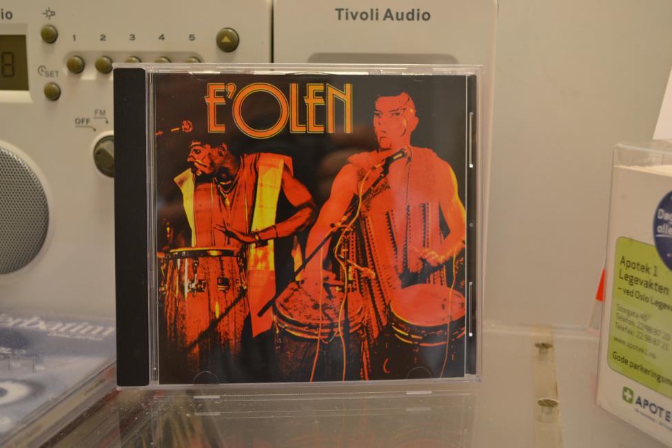 EÒLEN 001.jpg