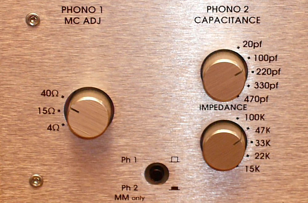 E.A.R 324 panel.jpg