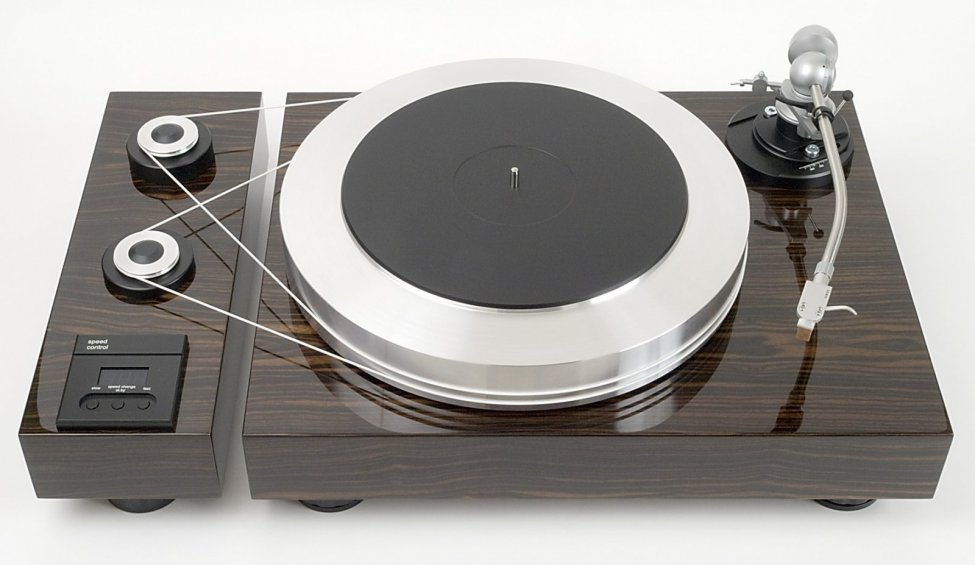 e.a.t.-forte-turntable.jpg