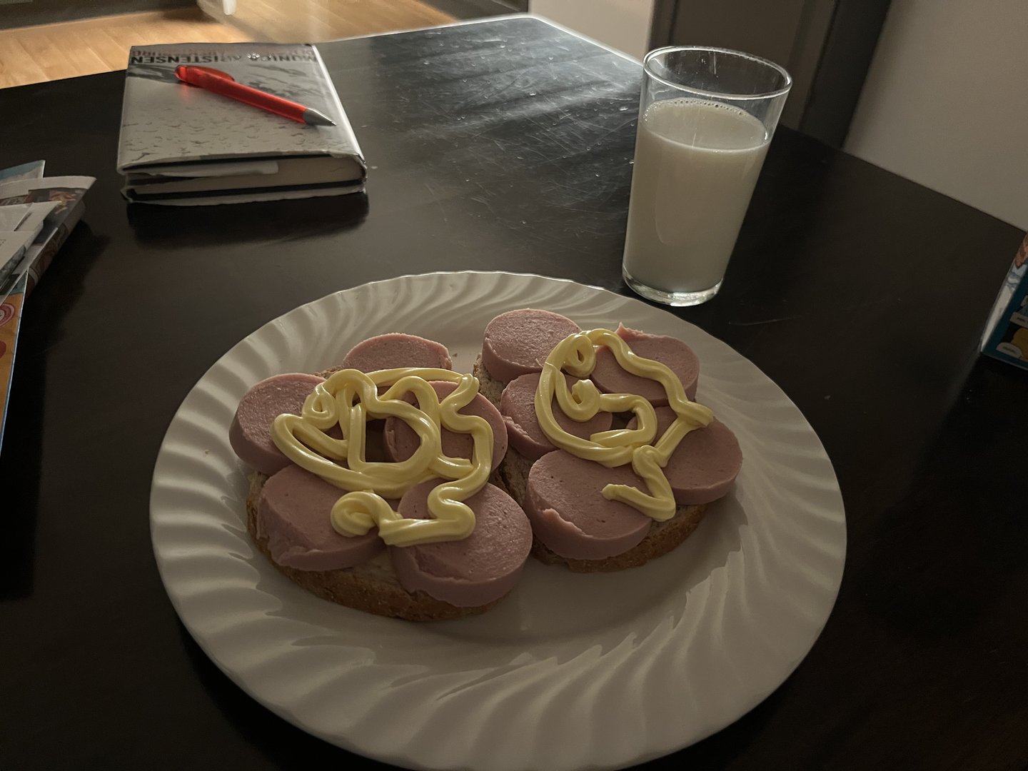E04BFE44-5AB8-462E-93BE-3795C5D130AF.jpeg