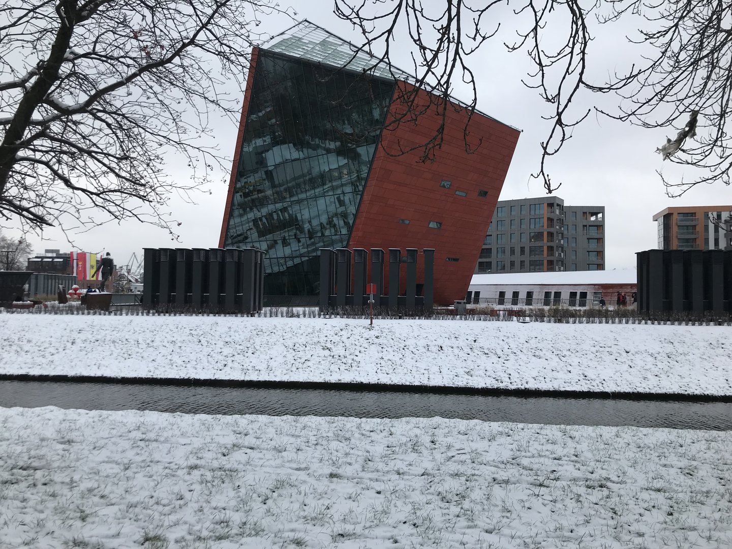 E07815AF-9F23-4811-B431-1A0A391A3280.jpeg