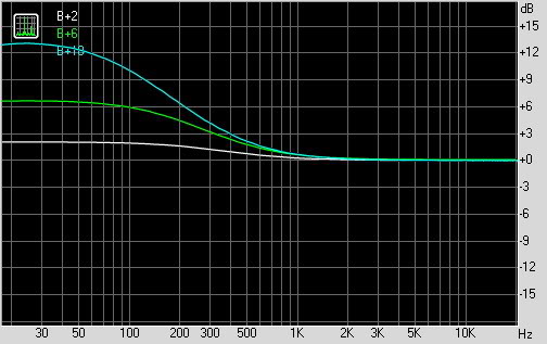 E07K bass.jpg