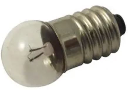 e10.JPG