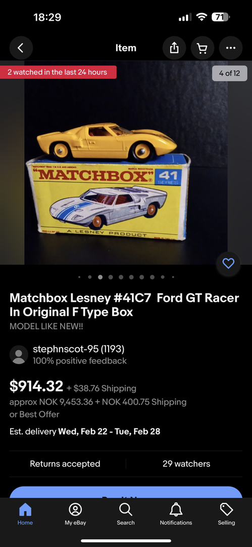 E122D4E9-4185-41E7-9509-90047D5D9D33.png