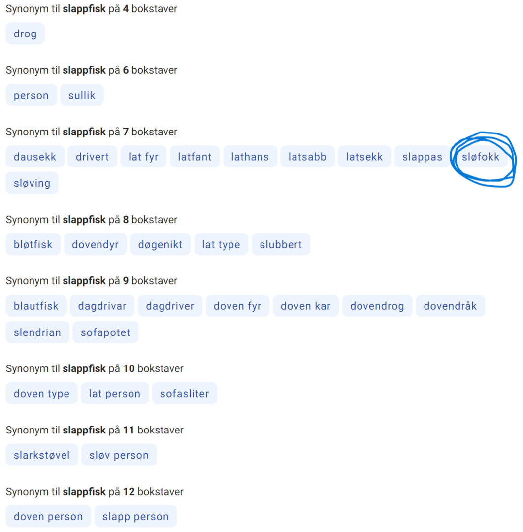 e2c538e28411231ee4b5edeb2becbe35_ed.png