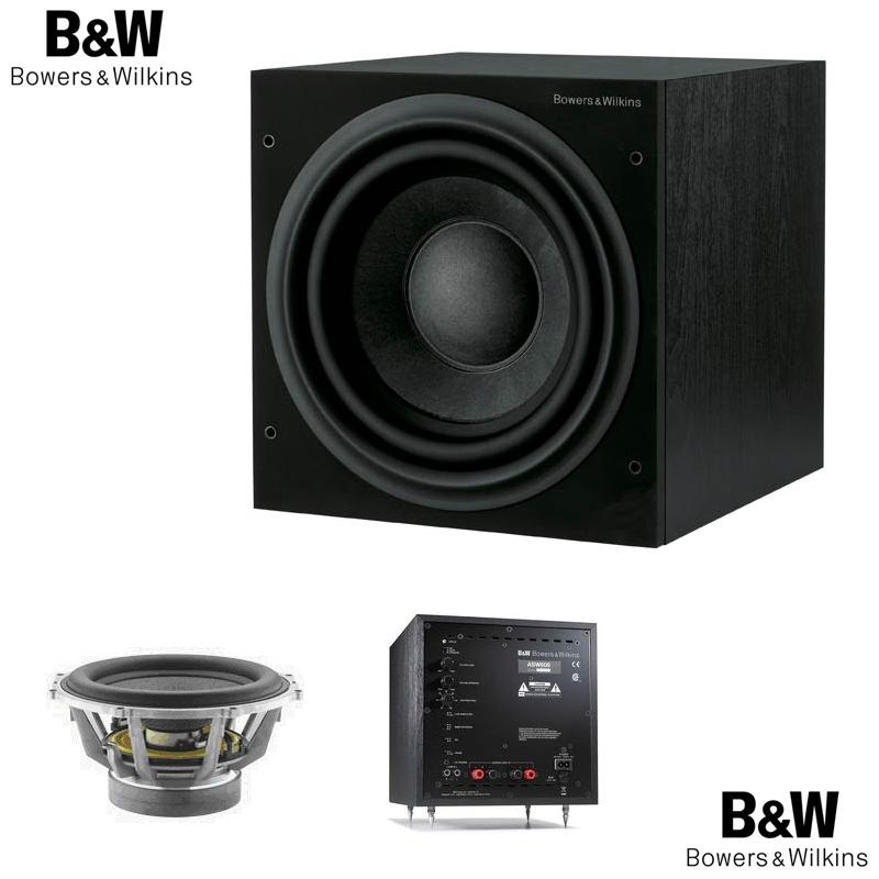 e30da78cc666c70d92981bb719bcdce7.jpg