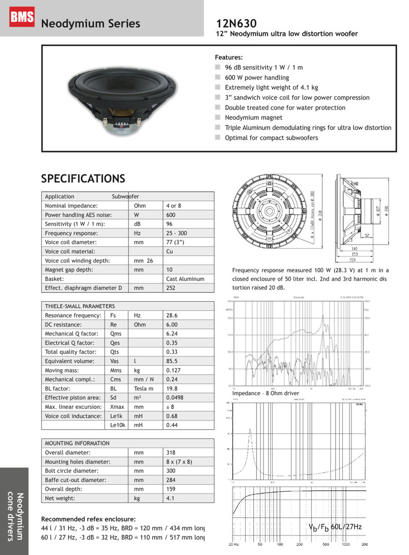 E390FBEC-FA67-4196-86C6-BF517D34CAAC.jpeg