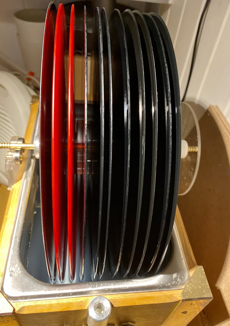 E3E69682-477E-408C-9663-AC94032DACE8.jpeg