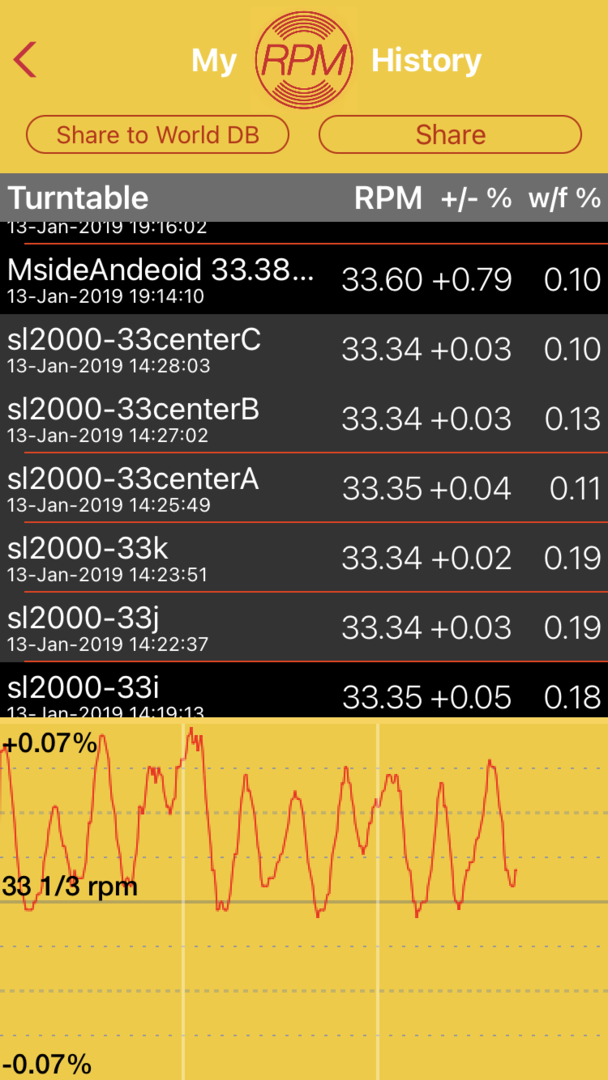E474002D-AAA0-45BD-A86E-4C861342F93C.png