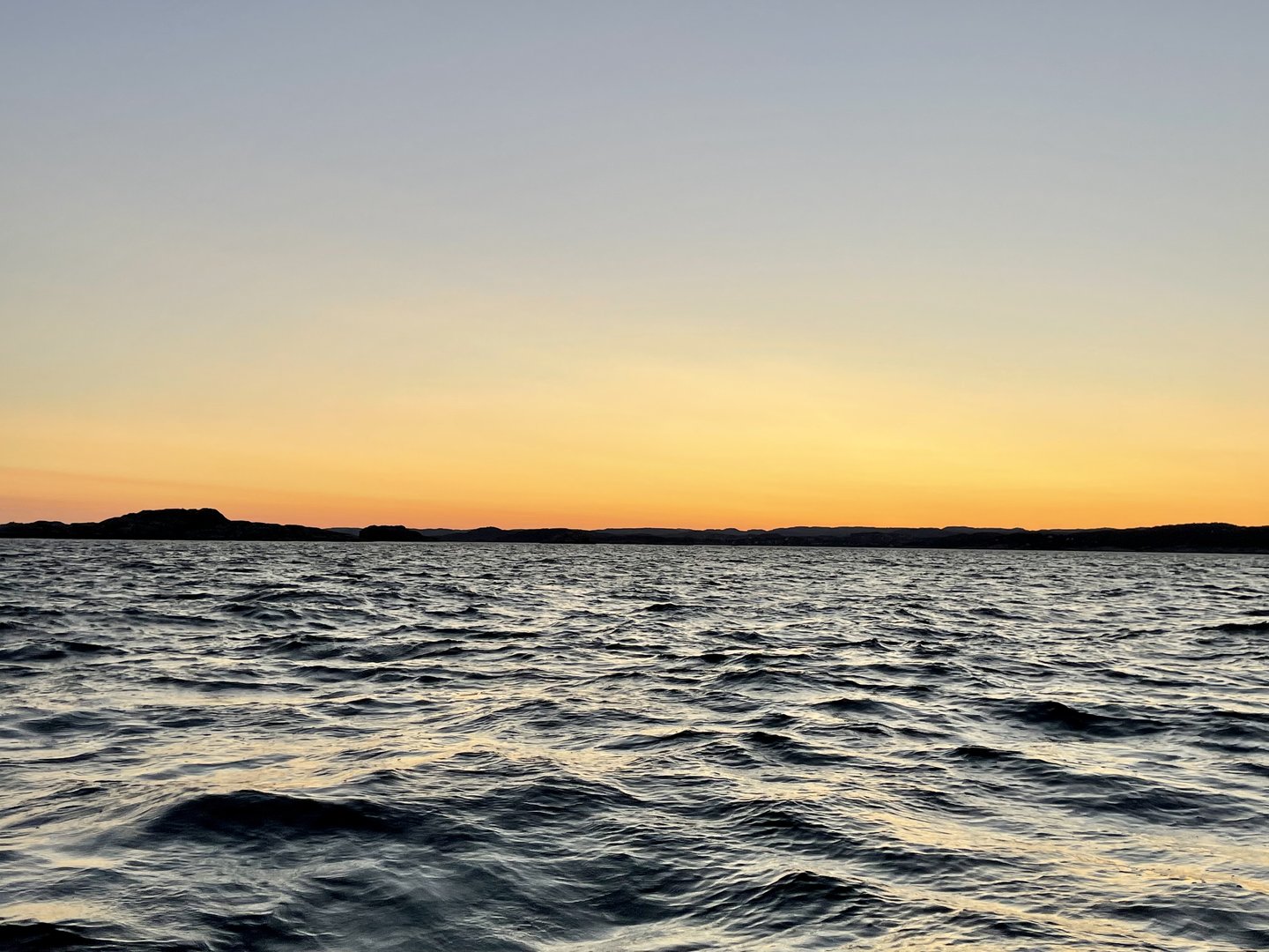 E49338AF-2A41-4E76-8C50-F5F4A12DE5D5.jpeg