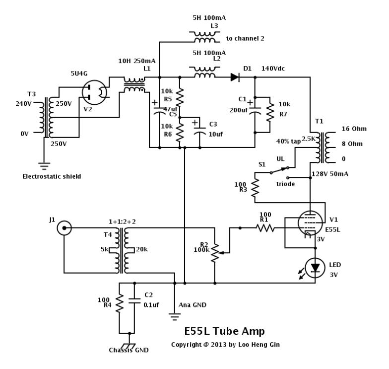 E55L.JPG