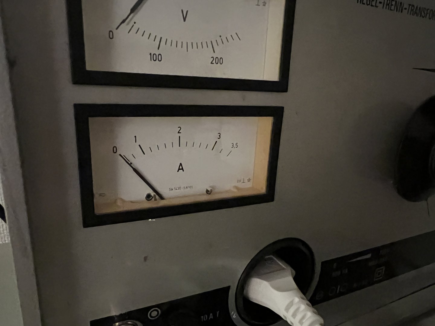 E5919338-A617-486E-8EA1-7C658B8A1121.jpeg