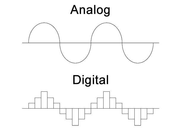 E5A0B1C1-CE3D-4F90-92C5-B68228B2BA28.png