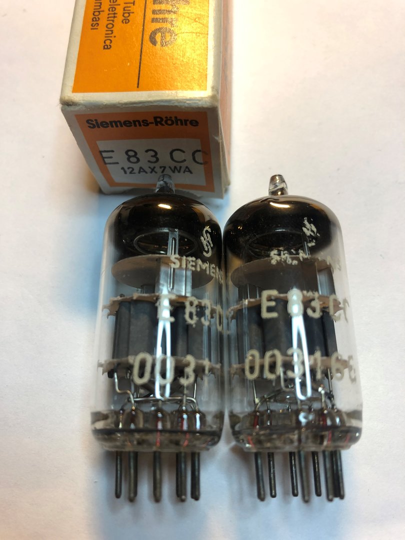 E83CC-1.jpg