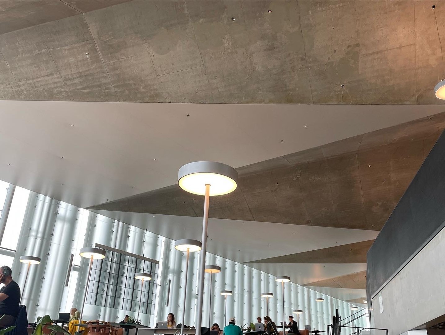 E89AD238-AB64-48C4-86B1-DE04CECE4365.jpg
