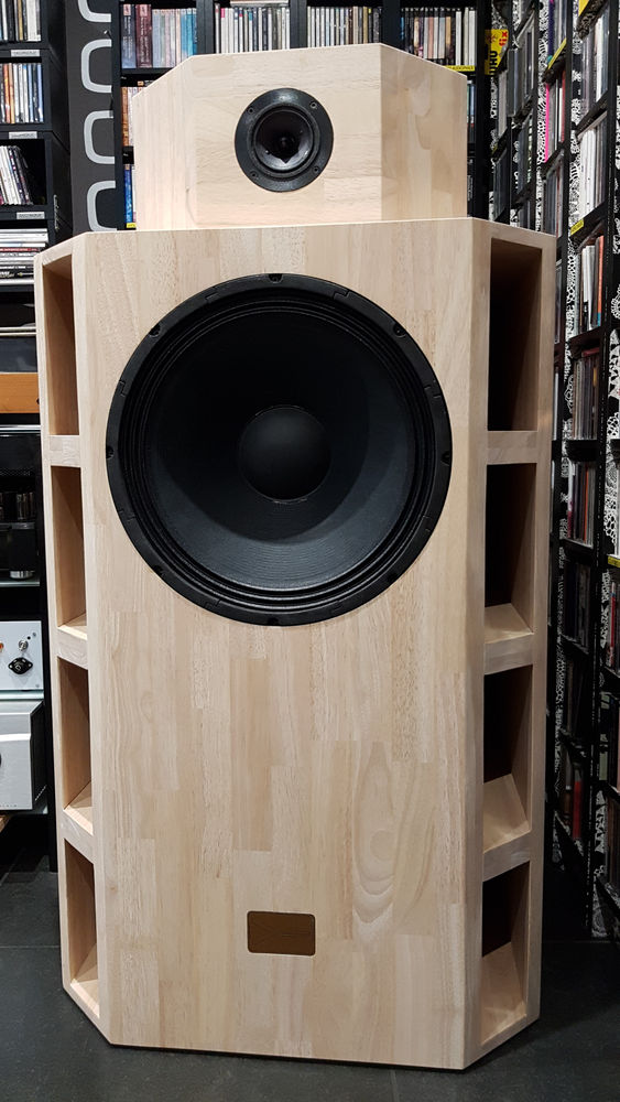 e9mod-20190325_001322.jpg