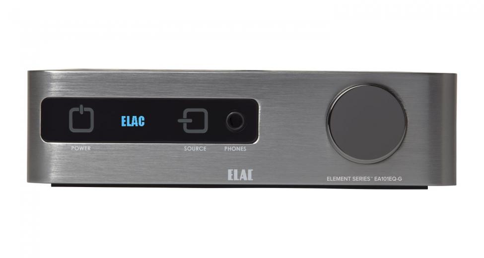 EA101EQ-G-Front-1500x800.jpg