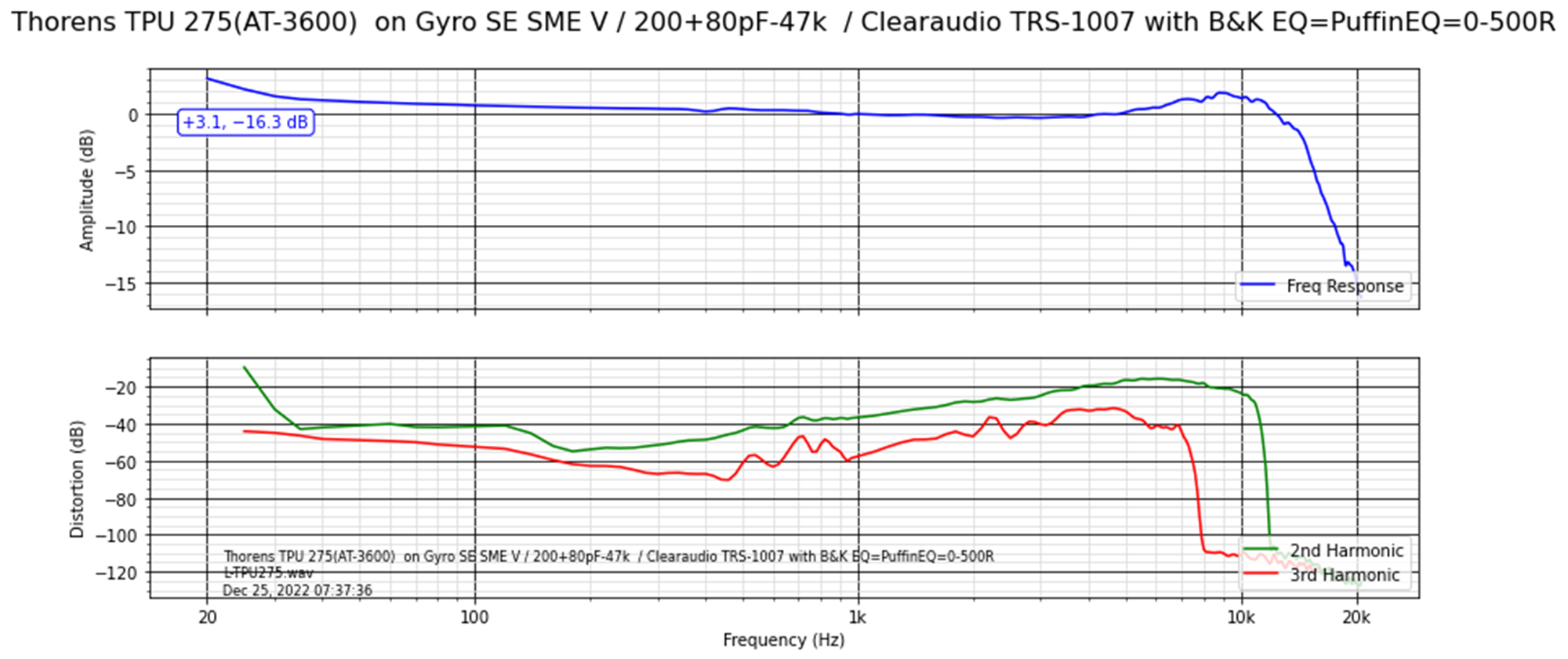 EAC72E1A-A7A9-4719-822A-BC8B16F0B55F.png