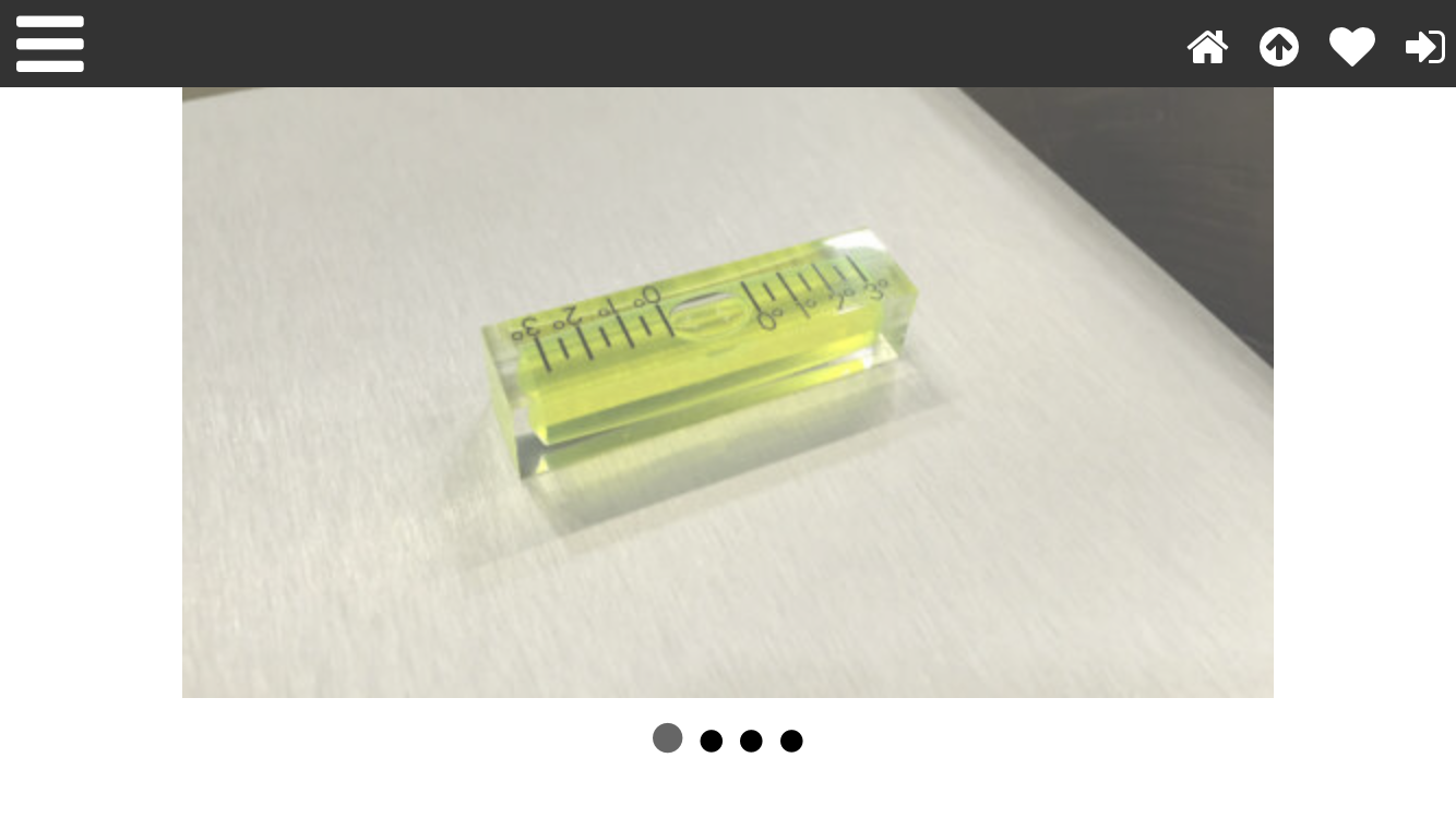 EAFCC4C0-34B6-42A2-865F-5C70623CE64F.png