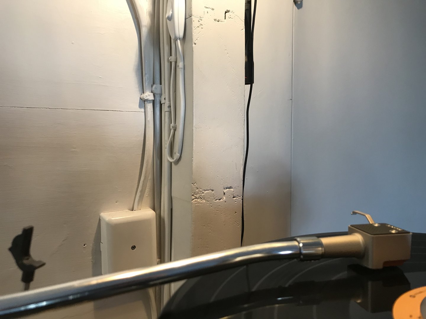 EAFDB50C-06AD-4102-9A4C-A748BF30E047.jpeg