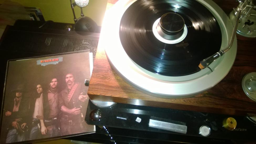 Eagles-Desperado.jpg