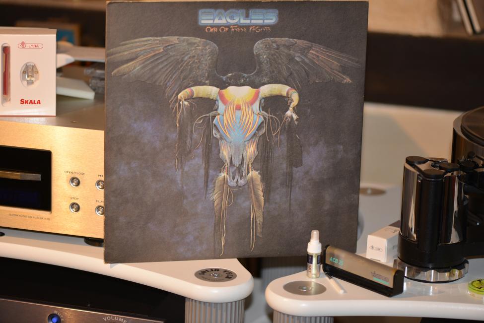 Eagles. One Of These Nights 001.jpg