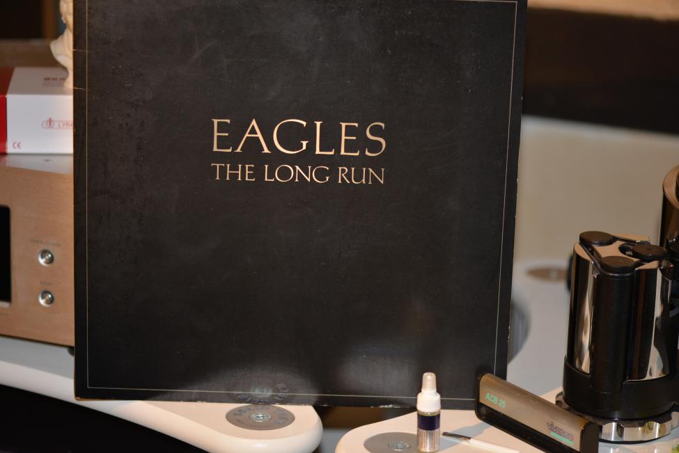 Eagles. The long FRun 001.jpg
