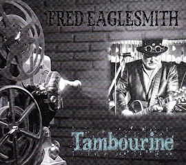EAGLESMITH-TAMBOURINE.jpg