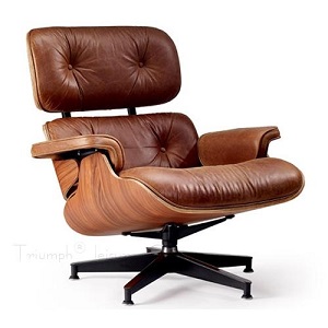 eames.jpg