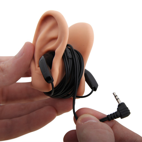ear-headphone-tidy.jpg