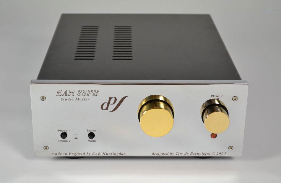 EAR88PB.JPG