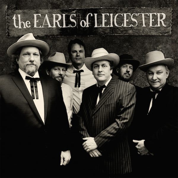 EarlsOfLeicester.jpg