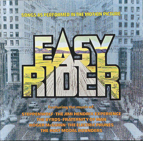 easy_rider_cd_front.jpg