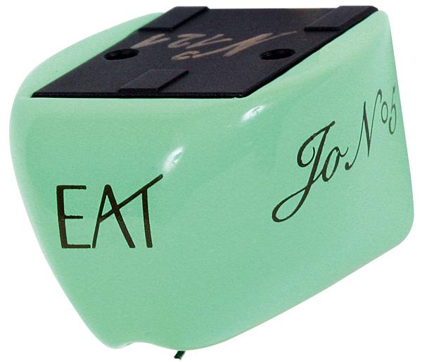 EAT JoNo5.jpg
