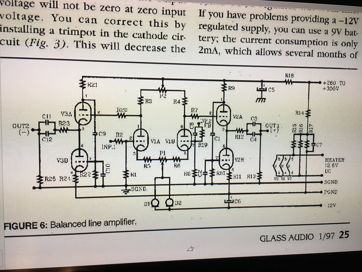 eb bal line amp.JPG