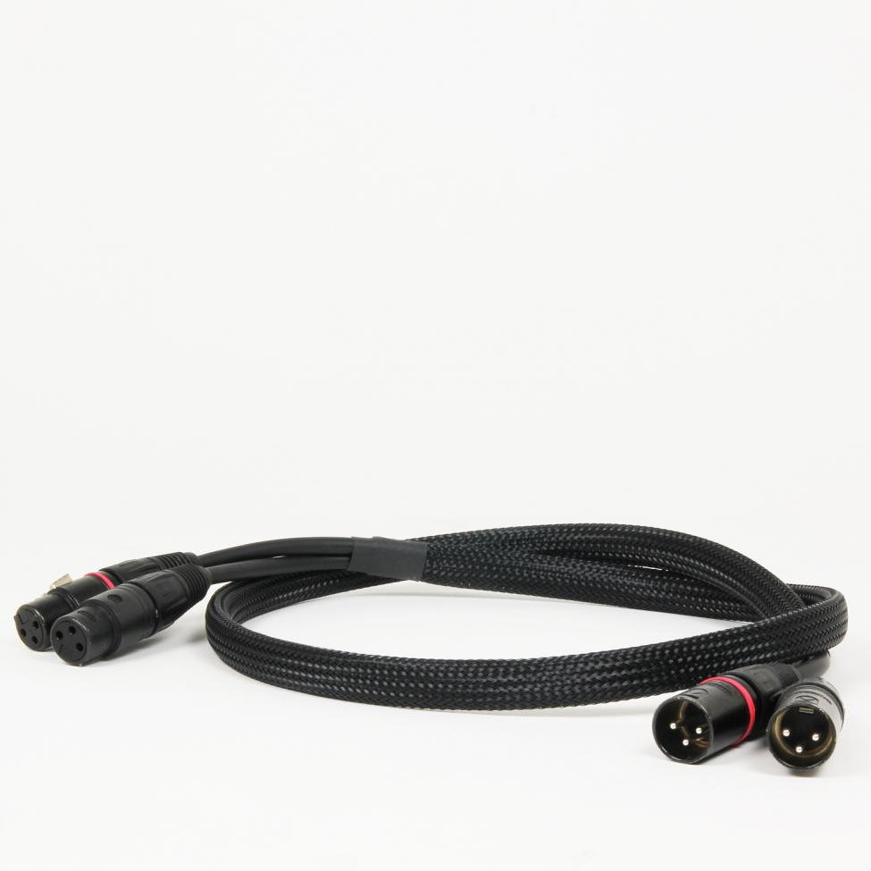 EB-XLR-LINE.jpg