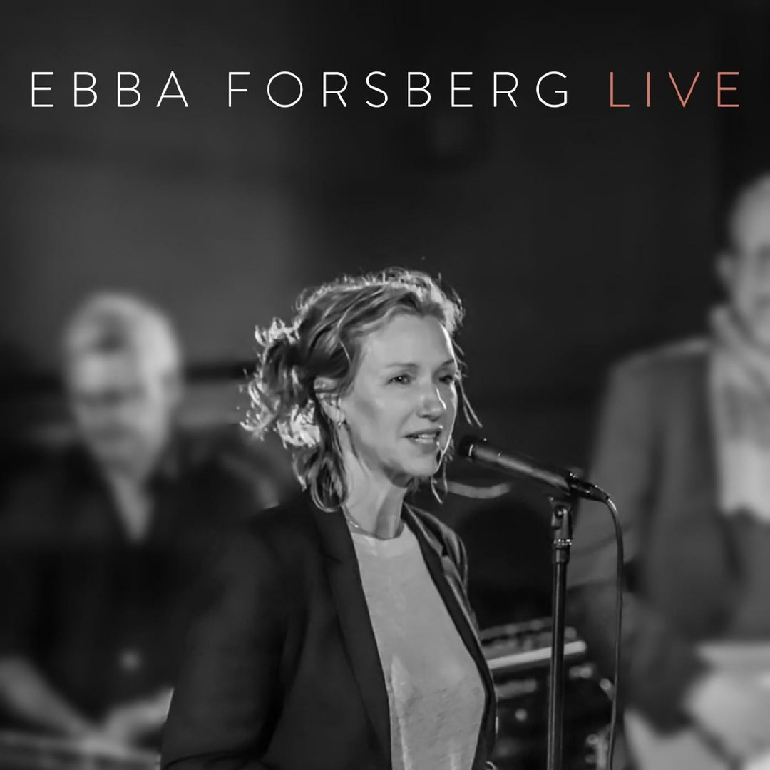 ebba forsberg.jpg