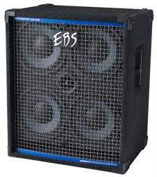 EBS410_angle.jpg