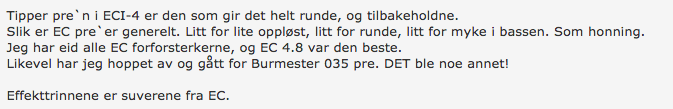 EC-diskusjon.png