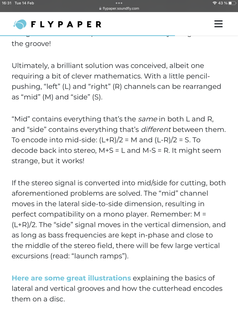 EC2A0E62-32DD-4E8A-AA39-3BDF5AA78394.png