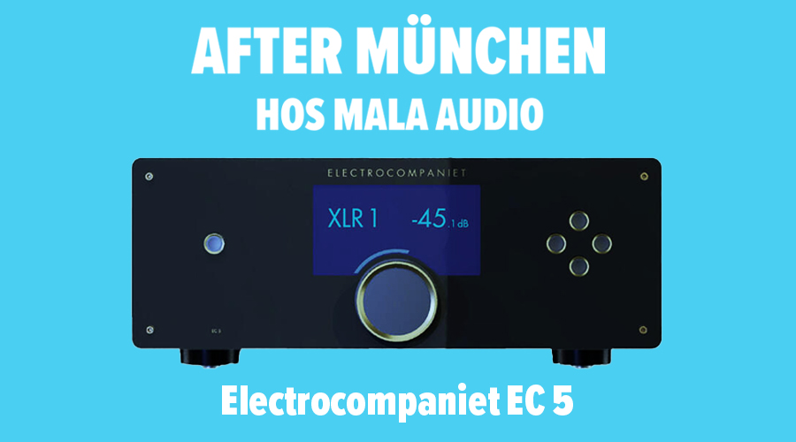 EC5.jpg