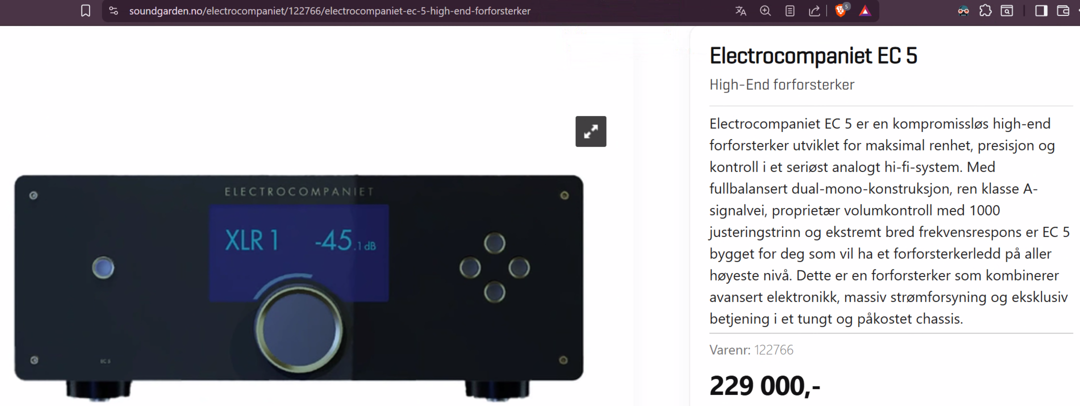 ec5.png