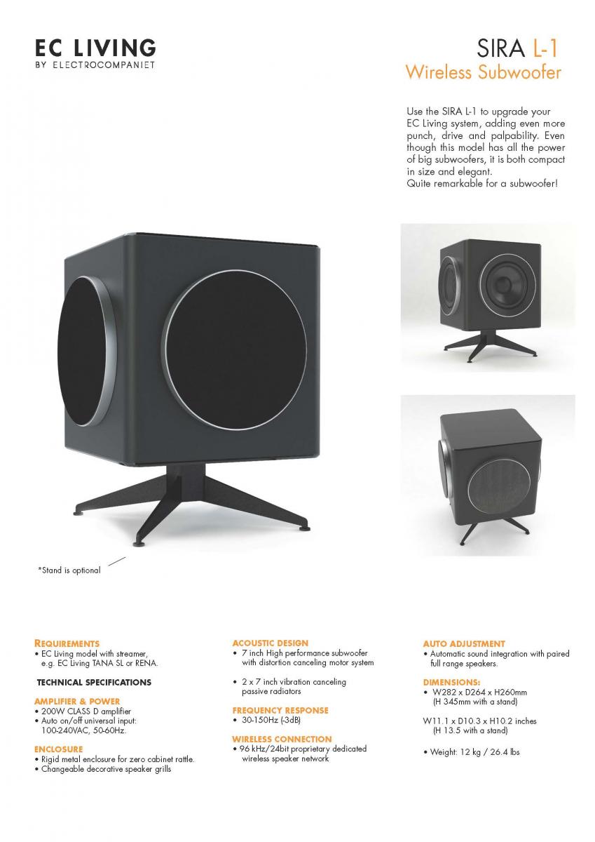 EC_Living_SIRA_L1_Datasheet_Page_1.jpg