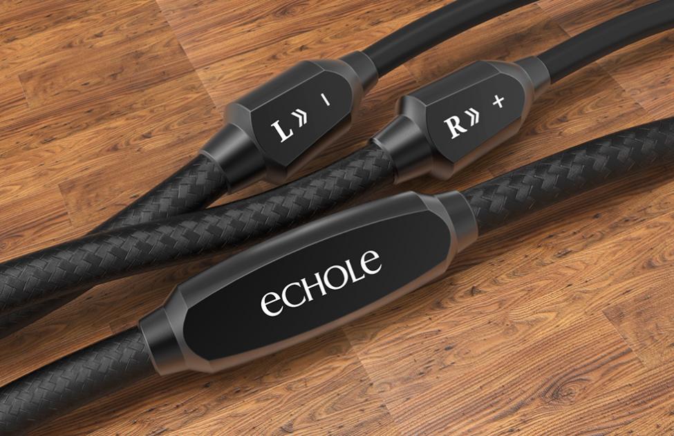 Echole New Rings V01A R01.jpg