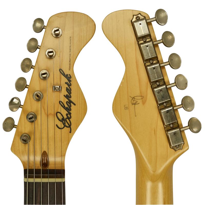 echoparkHeadstock.jpg