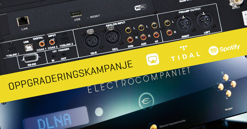 eci6dx-oppgraderingskampanje-SG.jpg