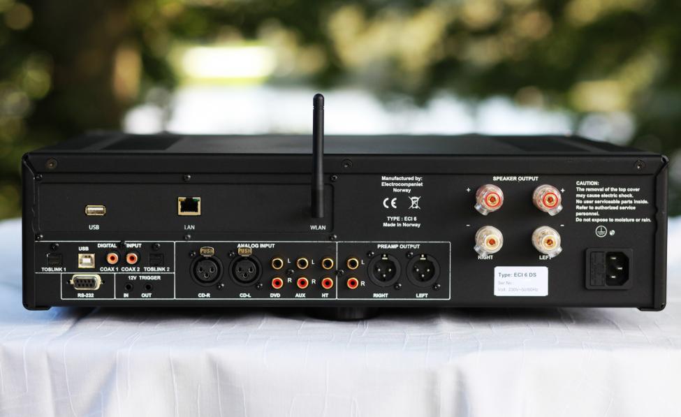 ECI_6DS_rear_view[1].jpg