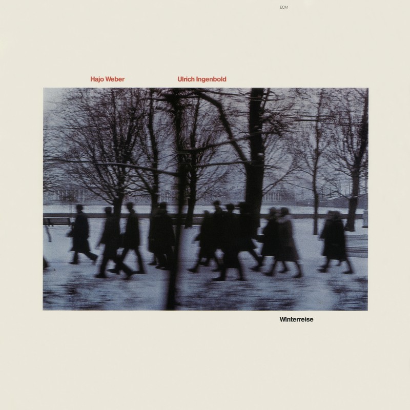 ECM 1235-Winterreise.jpeg