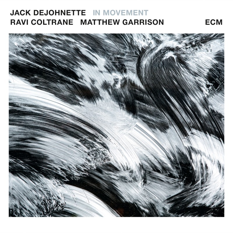 ecm 2488.jpeg